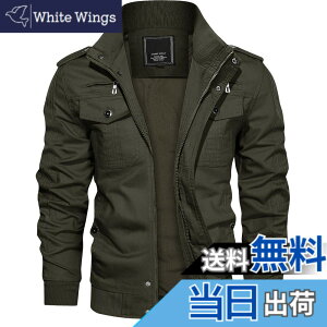 �y���������z[TACVASEN] �~���^���[�W���P�b�g �����Y �o�C�N �W���P�b�g ��ƒ� �h�� �u���]�� �� �W�����p�[ �t�H �h�� �A�E�^�[ �d���� �J�[�S�W���P�g �ނ� �J�W���A�� �F�FOD-31�A�T�C�Y�FL