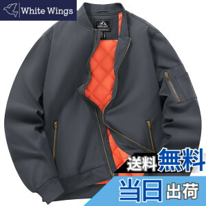 �y���������z[TACVASEN] �X�^�W���� �����Y �~ �d�� �W�����o�[ ���� �h�� �W���P�b�g �싅 �r�W�l�X �J�W���A�� �ȓ��� �ۉ� �R�[�g ���n �o�C�N �L�����v �h���� �F�F�O���[�A�T�C�Y�F2XL
