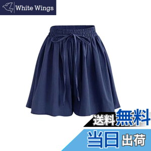 �y���������z[Tenflow] �V���[�g�p���c �n�[�t�p���c ���f�B�[�X �`�m�p�� �Z�p�� �傫���T�C�Y �� �� �X�g���b�` ������� �J�W���A���p���c �X�|�[�c �F�F�l�C�r�[�A�T�C�Y�F3XL