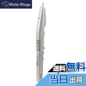 �y���������zAkai Professional �F�F�z���C�g