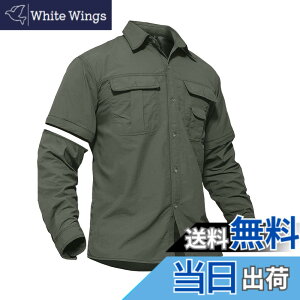 �y���������z[TACVASEN] �A�E�g�h�A �����Y �V���c ���� �~���^���[ �^�N�e�B�J�� t�V���c �o�R ���� ���O���\ ���� �F�FOD�A�T�C�Y�FS