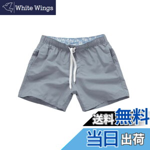 �y���������z[Tenflow] �V���[�g�p���c �T�[�t�p���c �����Y �r�[�`�p���c �n�[�t�p���c �V���[�c �O���Z�p�� �r�L�j beach �C�p�� ���� �y�� syfz-6606 �F�F�O���[�A�T�C�Y�F2XL