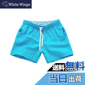 �y���������z[Tenflow] �V���[�g�p���c �T�[�t�p���c �����Y �r�[�`�p���c �n�[�t�p���c �V���[�c �O���Z�p�� �r�L�j beach �C�p�� ���� �y�� syfz-6606 �F�F�X�J�C�u���[�A�T�C�Y�FL
