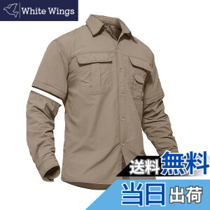 �y���������z[TACVASEN] �A�E�g�h�A �����Y �V���c ���� �~���^���[ �^�N�e�B�J�� t�V���c �o�R ���� ���O���\ ���� �F�F�J�[�L�A�T�C�Y�F2XL