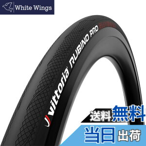 �y���������z�r�b�g���A(Vittoria) ���r�m�v�� G2.0[Rubino Pro G2.0] �F�F�I�[���u���b�N�A�T�C�Y�F700x28c(28-622)