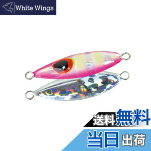 �y���������z�[�X�^(XESTA) ���^���W�O �}�C�N���r�[ �F�F#79.PBZL �s���N�o�b�N�[�u���O���[�A�T�C�Y�F12g