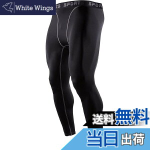 �y���������z[Muxuryee] �����Y �X�|�[�c�^�C�c �R���v���b�V�����^�C�c �����O ���M���X �����j���O�^�C�c �X�g���b�`�p���c �z������ ���� �p���[�X�g���b�` �F�F3333*1�u���b�N�A�T�C�Y�FS