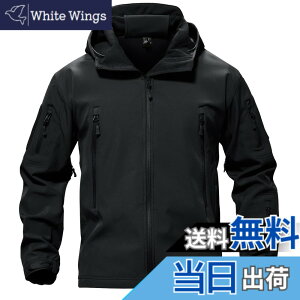 �y���������z[TACVASEN] �^�N�e�B�J�� �W���P�b�g ���� �h�� �A�E�g�h�A �A�E�^�[ �����Y �h�� ���N�� �\�t�g�V�F�� �T�o�Q�[ �~���^���[ ���� �|�P�b�g �t�[�h�t �E�C���h�u���[�J�[ �F�F�u��