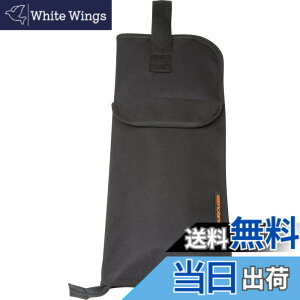 �y���������zRoland ���[�����h SB-B10 �h�����X�e�B�b�N�o�b�O 12�y�A���[�\ �F�F�u���b�N