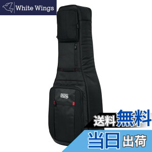 �y���������zGATOR �Q�[�^�[ �M�O�o�b�O Pro-Go Series ���C���J�o�[�t�� G-PG �y�������K�i�z �F�F�u���b�N�A�T�C�Y�FG-PG-GTR