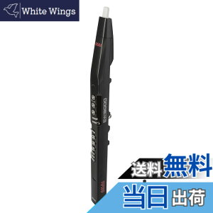 �y���������zAkai Professional �F�F�u���b�N