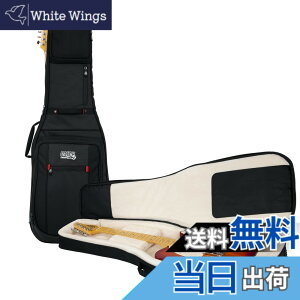 �y���������zGATOR �Q�[�^�[ �M�O�o�b�O Pro-Go Series ���C���J�o�[�t�� G-PG �y�������K�i�z �F�F�u���b�N�A�T�C�Y�FG-PG-GTR