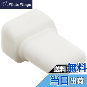 �y���������zAkai Professional EWI �F�F�z���C�g