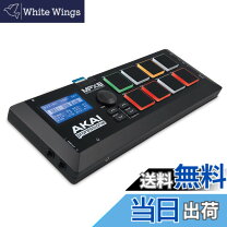 楽天市場】mpx8 サンプラー（楽器・音響機器）の通販