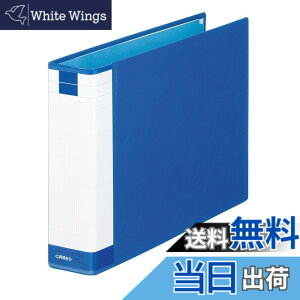 �y���������z���C�I�������� �p�C�v���t�@�C�� ���J�� STORAGE_BINDER �F�F�u���[�A�T�C�Y�FA4E