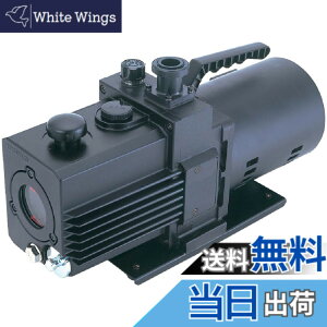 �y���������z�A���o�b�N(Ulvac) ����]�^��|���v �X�[�p�[�f���b�N�X�^�C�v GLD-051 �F�F�u���b�N�A�T�C�Y�F165.5x395x222.5mm