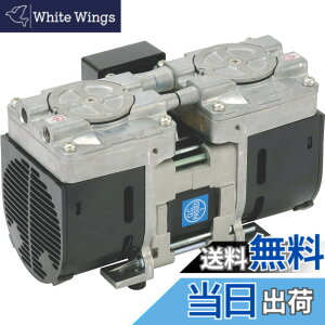 �y���������z�A���o�b�N�@�H �A���o�b�N(Ulvac) ULVAC �_�C�A�t�����^�h���C�^��|���v DAP6D