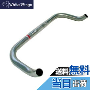 �y���������zNITTO(����) �h���b�v�n���h�� RB-018 RB-018-380 ��26.0 380 ���C�g�O���C �F�F���C�g�O���C�A�T�C�Y�F��26.0 380