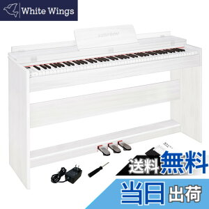 �y���������zKIMFBAY �d�q�s�A�m 88���� �n���}�[�A�N�V�������� �ؐ� �s�A�m �n���}�[�̃s�A�m �A�b�v���C�g�s�A�m Digital Piano �l�C �d�q�s�A�m 88���s�A�m �y�_���t�� �d�q �s�A�m �q�� ���S��