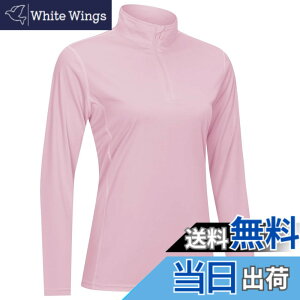 �y���������z[TACVASEN] ���b�V���K�[�h �g���[�i�[ ���f�B�[�X �h���C�V���c UV�J�b�g ����T �J�W���A�� UPF50+ �V���c �g���[�i�[ ������ �X�g���b�` ���n �t �� �H �F�F���C�g�s���N�A�T�C�Y�FM