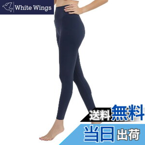 �y���������z[IRCOLVE] ���K�p���c ���f�B�[�X Skin �V���[�Y ���K���M���X ���f�B�[�X ���K�E�F�A �X�|�[�c�^�C�c 9���� �R�b�g�� ���K �z������ �n�C�E�G�X�g �g���[�j���O �F�F�_�[�N�u���[