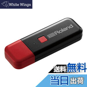 �y���������zRoland ���[�����h/���[�����h�N���E�h�R�l�N�g WC-1 ���C�����X�A�_�v�^�[ �g������ ModelExpansionSoundPack Roland Cloud Connect �F�F�u���b�N