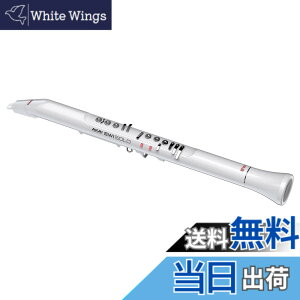 �y���������zAkai Professional EWI Solo �E�C���h�V���Z�T�C�U�[ �d�q�Ǌy�� �X�s�[�J�[���� �[�d�� 200�̉��F �u���X�Z���T�[���� �A�J�C�v�� �C�[�E�B�[ �F�F�z���C�g