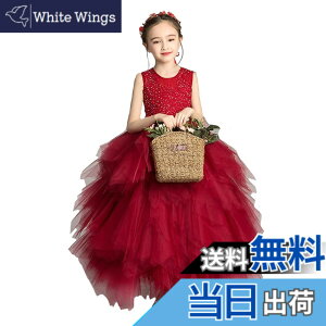�y���������zOWIEOW �q�� �h���X �L�b�Y �s�A�m ���\�� ���̎q ���t�� ���P�l �h���X �t�H�[�}�� �o�C�I���� ��i �G���K���g �q�ǂ��h���X �W���j�A�h���X �ԉŉ�Y�l100 110 120 130 140 150 160 �F