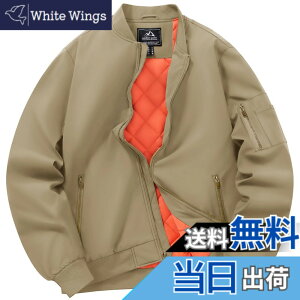 �y���������z[TACVASEN] �X�^�W���� �����Y �~ �d�� �W�����o�[ ���� �h�� �W���P�b�g �싅 �r�W�l�X �J�W���A�� �ȓ��� �ۉ� �R�[�g ���n �o�C�N �L�����v �h���� �F�F�J�[�L�A�T�C�Y�FM