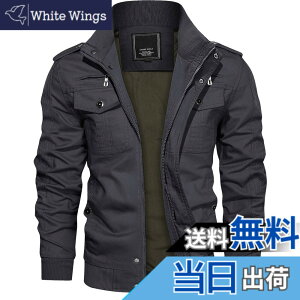 �y���������z[TACVASEN] �~���^���[�W���P�b�g �����Y �o�C�N �W���P�b�g ��ƒ� �h�� �u���]�� �� �W�����p�[ �t�H �h�� �A�E�^�[ �d���� �J�[�S�W���P�g �ނ� �J�W���A�� �F�F�O���[-31�A�T�C