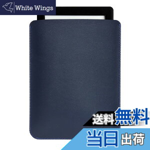 �y���������zCM Tech Kindle Paperwhite ���U�[�P�[�X ��12���� ��11���� Kindle �X���[�u ���^ ���y�� Kobo Kindle Oasis PU���U�[�J�o�[ Kindle ��10���� ��9���� ��8���� ��7���� �S�ی썇��P�[�X �F�F�l�C�r