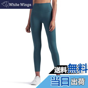 �y���������z[IRCOLVE] ���K�p���c ���f�B�[�X Skin �V���[�Y ���K���M���X ���f�B�[�X ���K�E�F�A �X�|�[�c�^�C�c 9���� �R�b�g�� ���K �z������ �n�C�E�G�X�g �g���[�j���O �F�F�l�C�r�[�A�T