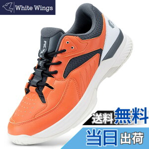 �y���������z[FitVille] ���L �e�j�X�V���[�Y �����Y 2E 4E ���C�h �I�[���R�[�g �e�j�X�p �^���C �n�[�h�R�[�g �s�b�N���{�[���V���[�Y �y�� ����~�� ������ �F�F�I�����W�A�T�C�Y�F25.0 cm 4E