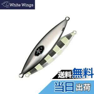 �y���������z�[�X�^(Xesta) �t���b�v SLJ �F�FNo.52 PWBK�EZL (�p�[���z���C�g�u���b�N�E�[�u���O���[)�A�T�C�Y�F60g