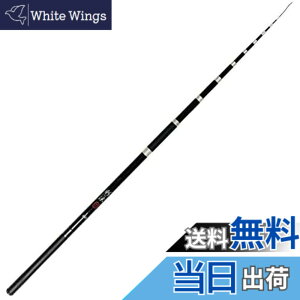 �y���������z�O���[���[�t�B�b�V��(Glory Fish) �̂׊� �U�o���\�� �ʌk �T�C�Y�F360