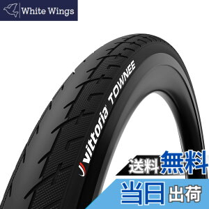 �y���������z�r�b�g���A(Vittoria) �^�E�j�[ �N�����`���[[Townee(FOLD)] �I�[���u���b�N �y�P�[�V���O:Nylon 26 TPI�z �F�F�t���u���b�N�A�T�C�Y�F20x1.50(40-406)