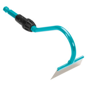 �y���������zGARDENA(�K���f�i)���� �X�e�����X���n 14cm�� �R���r�V�X�e�� 3112-20 �F�F�^�[�R�C�Y�u���[