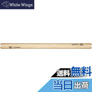 �y���������zVATER �x�[�^�[ �h�����X�e�B�b�N �e�B���o���X�X�e�B�b�N �F�F7/16�C���`�A�T�C�Y�F1�y�A�P��