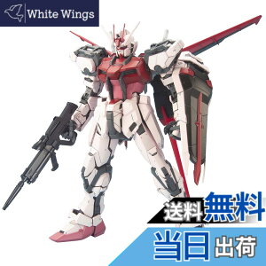 �y���������zPG �@����m�K���_��SEED �X�g���C�N���[�W��+�X�J�C�O���X�p�[ 1/60�X�P�[�� �F�����ς݃v�����f�� �F�F���b�h�A�T�C�Y�F�����T�C�Y