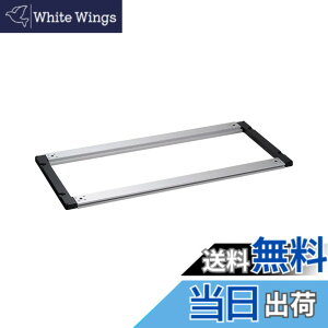 �y���������z�X�m�[�s�[�N(snow peak)IGT �t���[�� �A�C�A���O�����e�[�u�� (CK-149/CK-150) �L�����v �A�E�g�h�A �e�[�u�� ���[�P�[�X �F�F���A�T�C�Y�F�����O