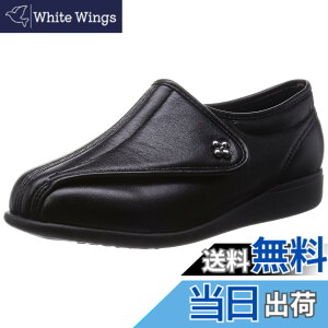 �y���������z[�J�C�z�V���M] ���V���[�Y �y�� �]�|�\�h KHS-L011 ���f�B�[�X �F�F�u���b�N�X���[�X�A�T�C�Y�F22.5 cm 3E