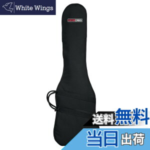 �y���������zGator Cases �Q�[�^�[ �M�O�o�b�O �G���L�x�[�X�p �W���Y�x�[�X/�v���V�W�����x�[�X�^�C�v�Ή� �i�C������ GBE Series GBE-BASS [�V�����_�[�X�g���b�v�t��] �y�������K�i�z �F�F�u���b