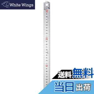�y���������z�s�b�N�A�b�v�X�P�[�� WEIGH_SCALE �F�F�V���o�[�A�T�C�Y�F30cm