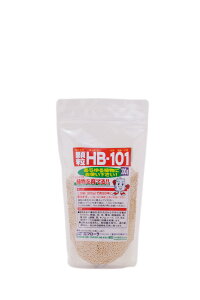 �y���������z�t���[�� �A�����͍� HB-101 �Ɍ��� ���� �T�C�Y�F300g
