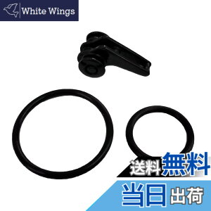 �y���������z�x�m�H��(FUJI KOGYO) Fuji ���A�[�p�t�b�N�L�[�p�[ [ EHKM ] �F�F�u���b�N ( B )�A�T�C�Y�F�[