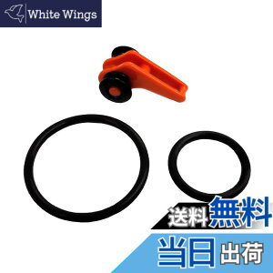 �y���������z�x�m�H��(FUJI KOGYO) Fuji ���A�[�p�t�b�N�L�[�p�[ [ EHKM ] �F�F�I�����W ( OR )�A�T�C�Y�F�[