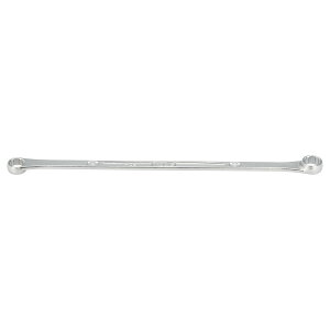 �y���������z�g�l(TONE) �������O�߂��˃����`(�X�g���[�g) M05-0000 �F�F�V���o�[�A�T�C�Y�FM05-1618:��ʕ�:16x18mm
