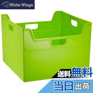 �y���������z�Z���s�[�L�b�Y�J���[�V���[�Y �t�@�C���{�b�N�X A4 �t�{-TC4K �F�F�O���[���A�T�C�Y�FA4�_�u��