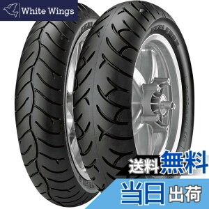 �y���������zMETZELER(���b�c���[) �T�C�Y�F���A: 160/60R15 67H