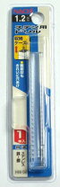 楽天市場】ステンレス用ドリル nachi セットの通販